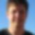 Profilbild von Adrian Burki