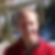 Profilbild von Pascal Porchet