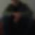 Profilbild von Marc Feer