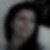 Profilbild von Gabriela Wyss