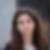 Profilbild von Elisa Schäppi