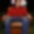 Profilbild von Thomas Morgen