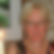 Profilbild von Ursula Kälin