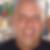 Profilbild von Didi Oberli