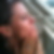 Profilbild von Ursula Werner