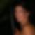 Profilbild von Alexandra Gasche
