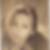 Profilbild von Ramona Gwerder