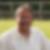 Profilbild von Tony Derungs