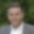 Profilbild von Kurt Egli