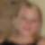 Profilbild von Christelle Cominelli