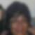 Profilbild von Cristiana Rautha
