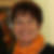 Profilbild von Doreth Zemp
