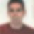 Profilbild von Daniel Kuster