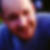 Profilbild von Christian Forster