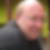 Profilbild von Roland Reimann