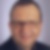 Profilbild von Niklaus Friedrich