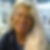 Profilbild von Antonia Jonas