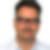 Profilbild von Thomas Rothenfluh
