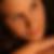 Profilbild von Sebnem Basar