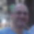 Profilbild von Peter Wild