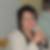 Profilbild von Marlene Staller-Vogt