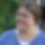 Profilbild von Monika Krebs