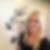 Profilbild von Sandra Jungo