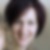 Profilbild von Severine Burgermeister