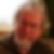 Profilbild von Jean-Harry-Rolf Etzensperger