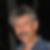 Profilbild von Urs Höhener
