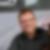 Profilbild von Rolf Scheurmann