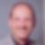 Profilbild von Andreas Thomas