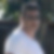 Profilbild von Roland Burkhardt