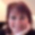 Profilbild von Jasmin Bell