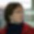Profilbild von Margrethe Weisbach