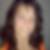 Profilbild von Katja Bichsel-Schocher
