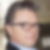 Profilbild von Werner Waldburger