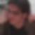 Profilbild von Miguel Cruz