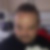 Profilbild von Benjamin Gruber