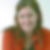 Profilbild von Claudia Flückiger