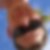 Profilbild von Franz Laternser