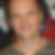 Profilbild von Marius Stadler