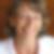 Profilbild von Christine Vogel