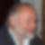 Profilbild von Hannes Westermann