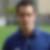 Profilbild von Giacomo Arbace
