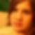 Profilbild von Fabienne Muggli