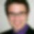 Profilbild von Livio Camichel