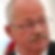 Profilbild von Jürg Michel