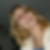 Profilbild von Nadia Manser