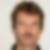 Profilbild von Christoph Gaam